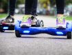 Which Hoverboards Are Safe To Buy Right Now