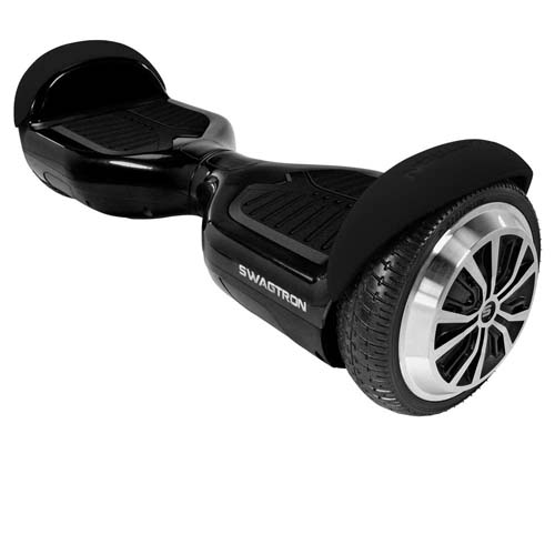 Swagtron T5 Hoverboard